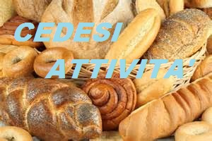 Panificio Focacceria - Pioltello