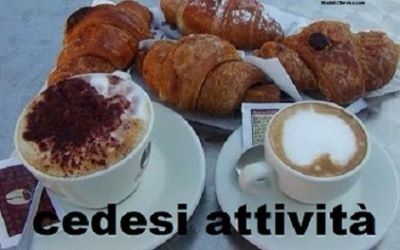 Bar Tavola Fredda - Brugherio (MB)